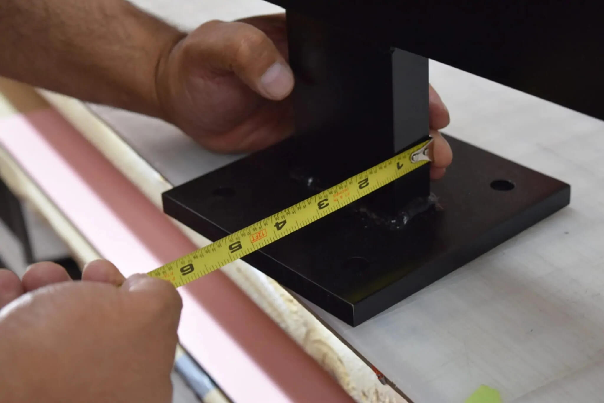 installation-2048x1366