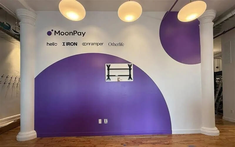 moonpay-wall-wrap