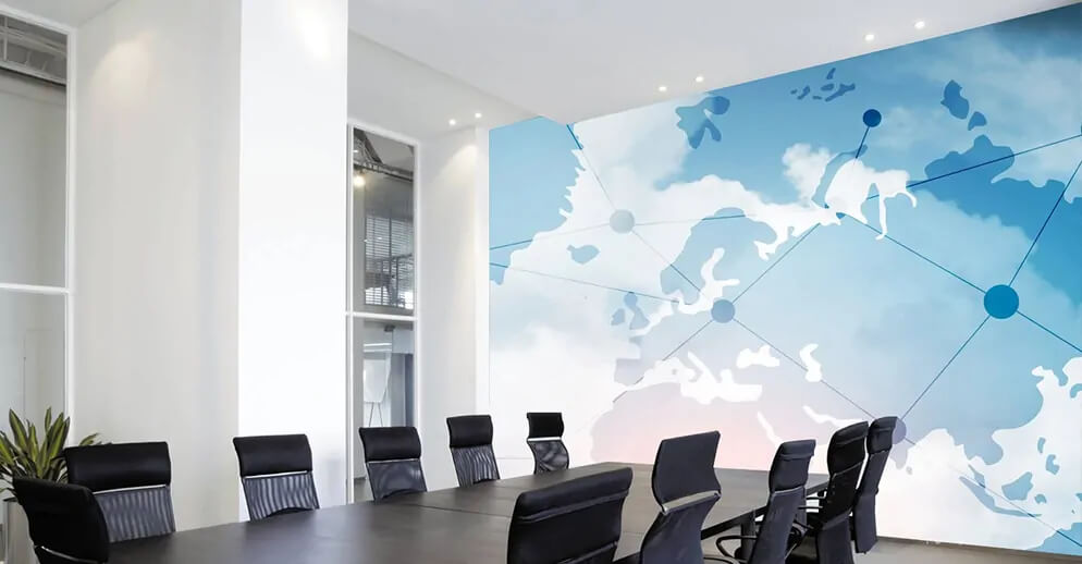office-conference-room-wall-wraps