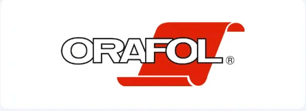 orafol