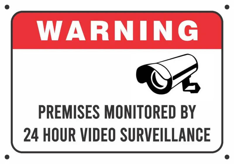 premises-monitored-by-24-hour-video-sign