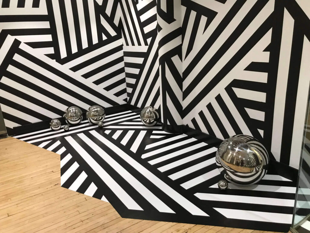 premium-floor-graphics-2048x1536