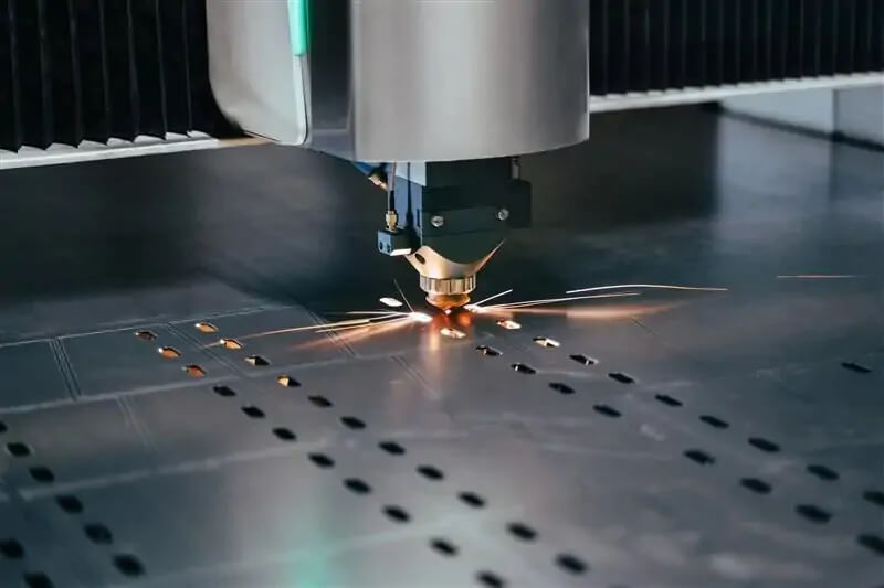 premium-laser-cutting