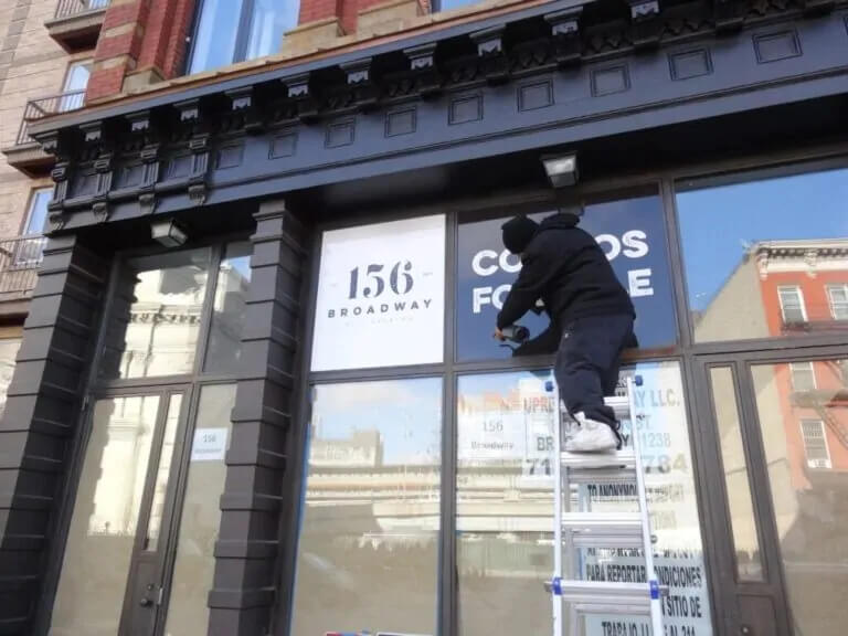 professional-graphics-installations-services