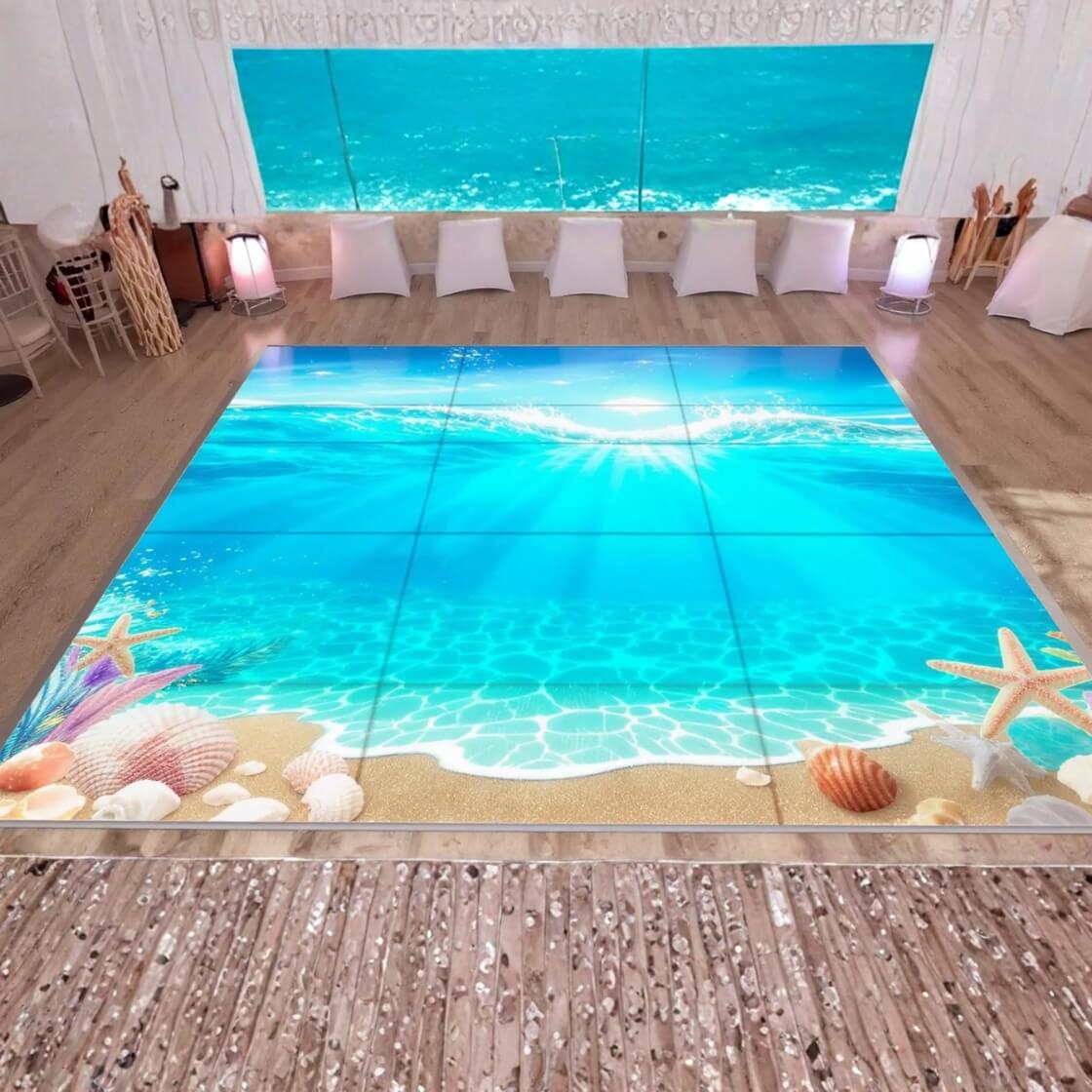 sea-water-dance-floor-wrap-in-new-york-hotel