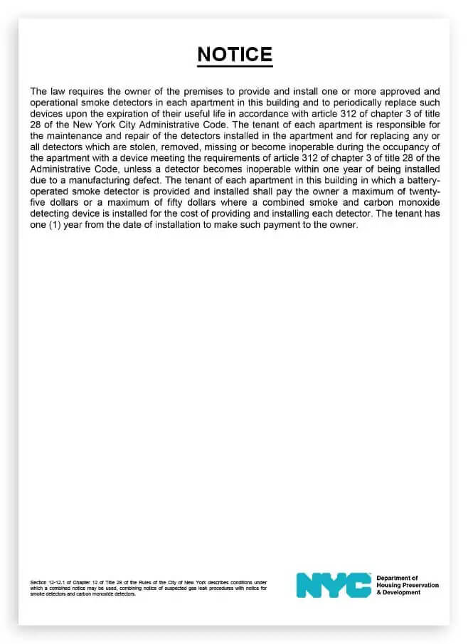 smoke-detector-notice-sign