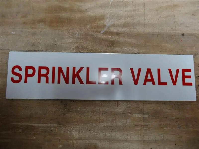 sprinkler-valve-fire-safety-signs-1