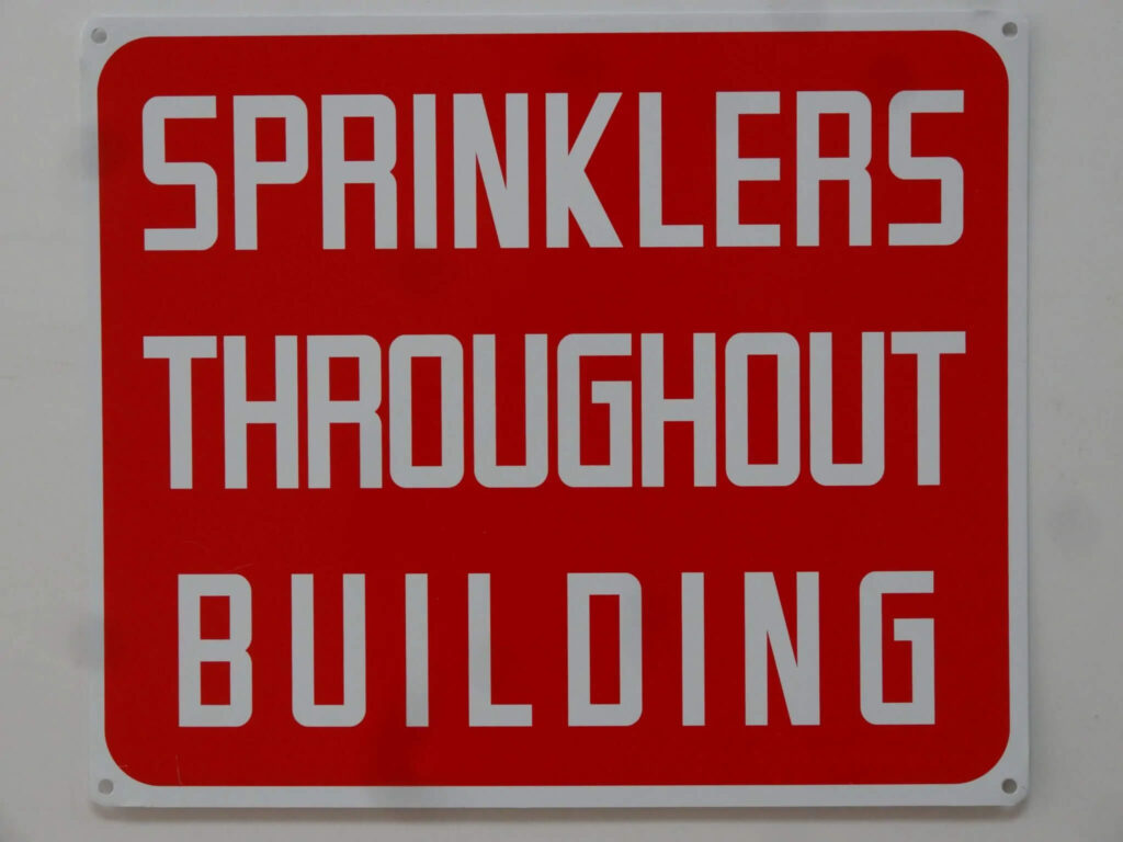 sprinklers-Building-fire-safety-signs-1