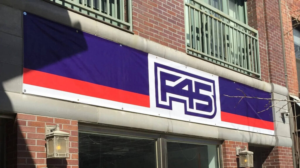 vinyl-banner-for-545