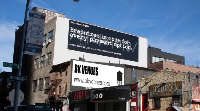 vinyl-banner-for-braintree