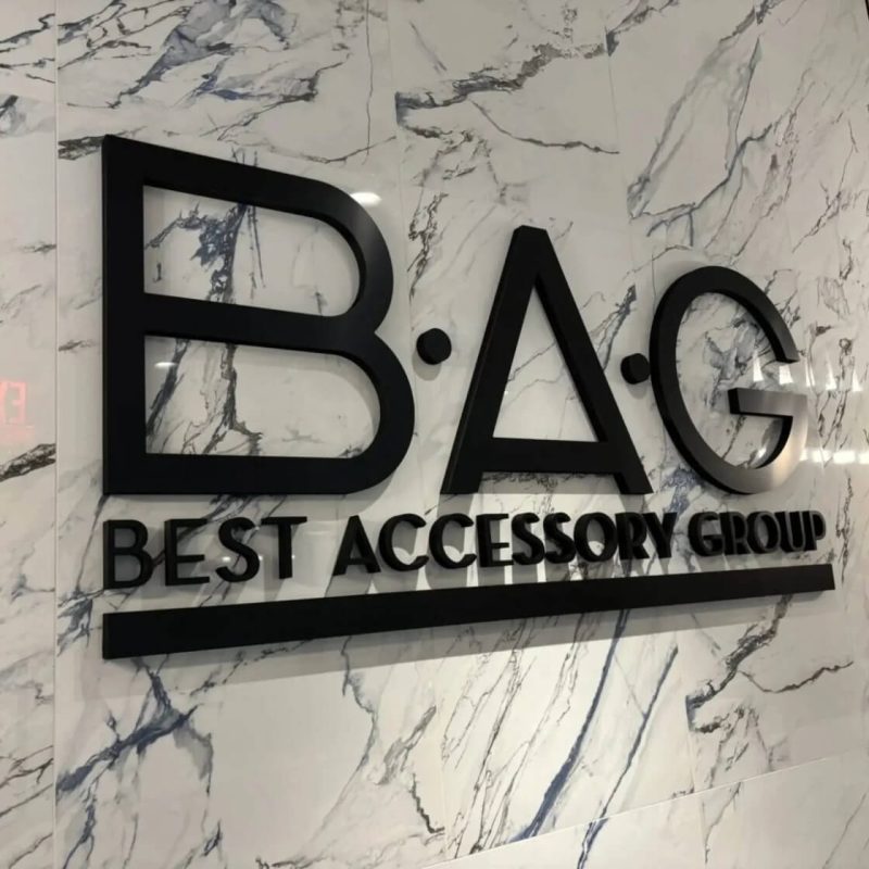 bag-custom-metal-letters-sign