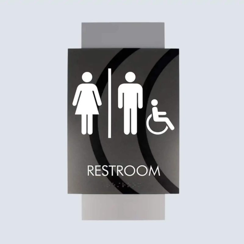 best-custom-regulatory-signage