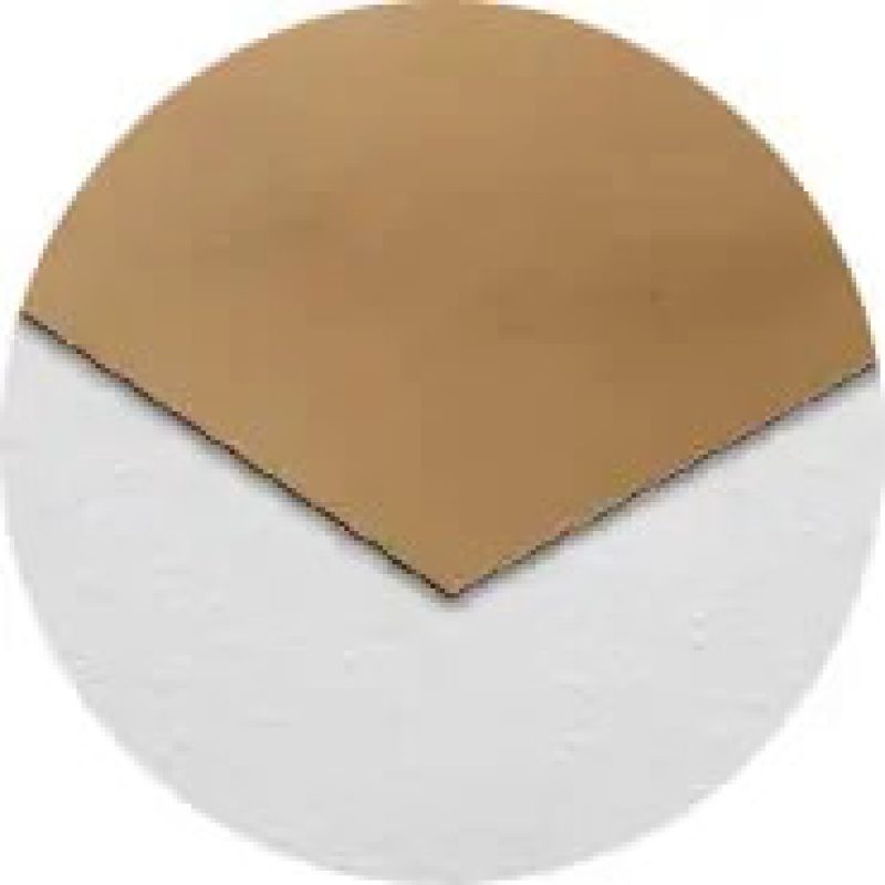 bronze memorial metal plaques