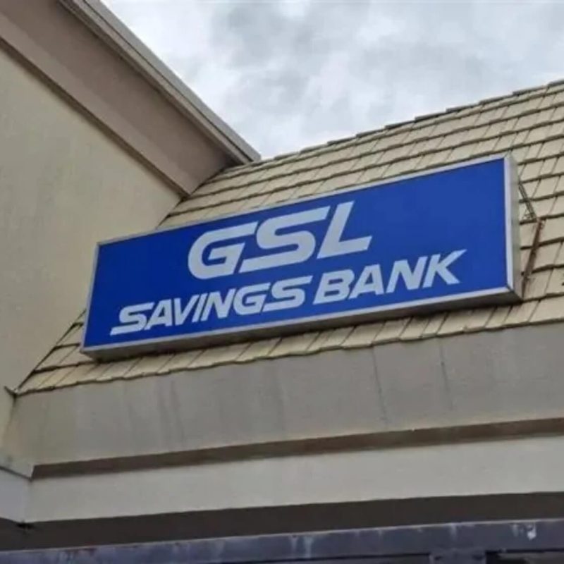 custom-light-box-signs