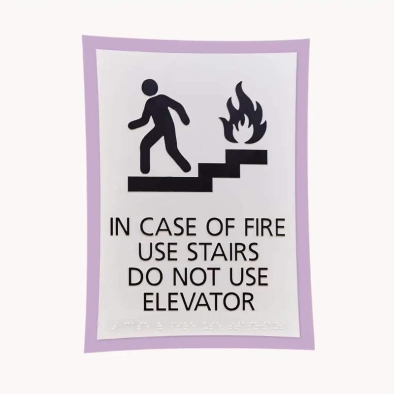 custom-regulatory-sign