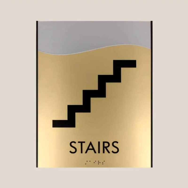 custom-regulatory-signage (1)