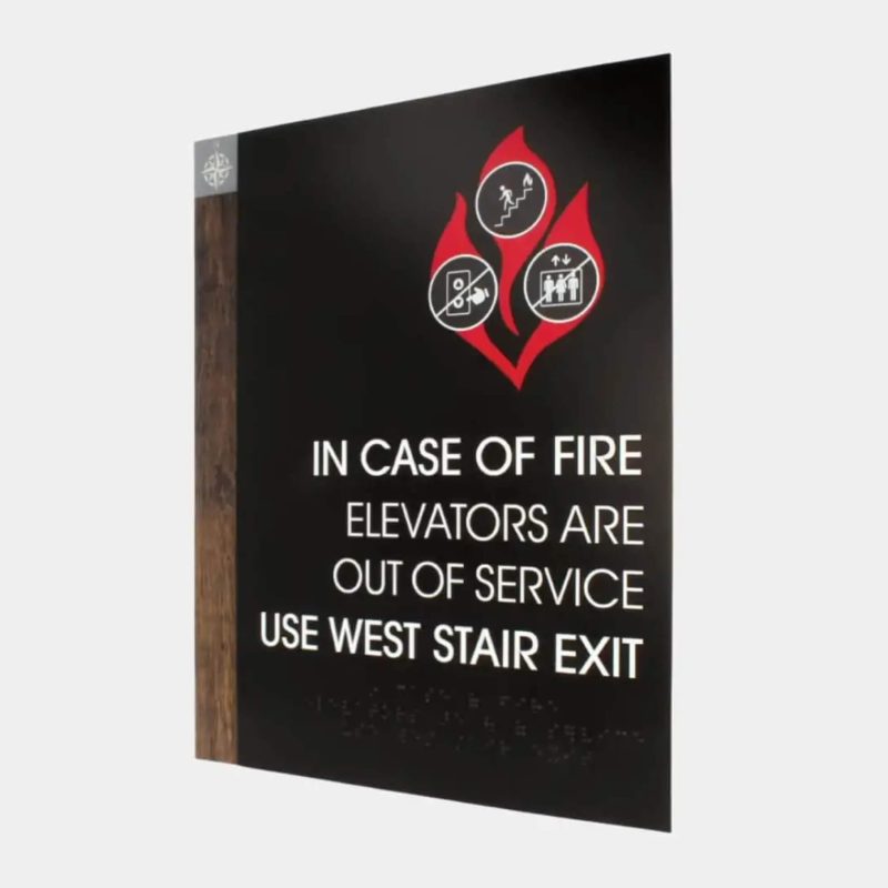 custom-regulatory-signs (1)