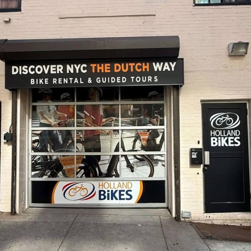 custom-storefront-signs-nyc