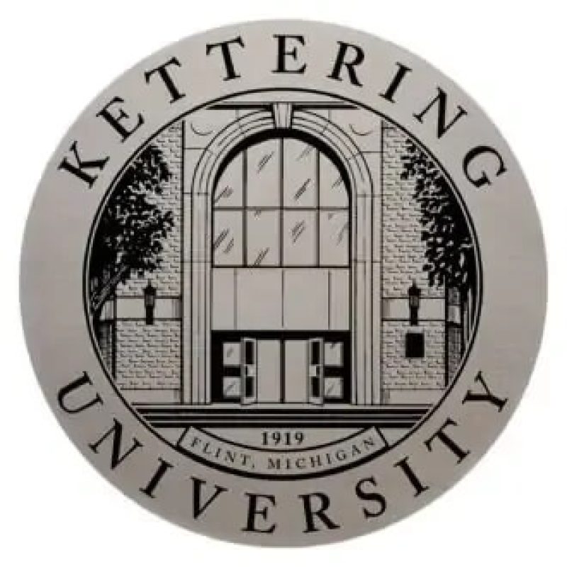 etched metal plaques