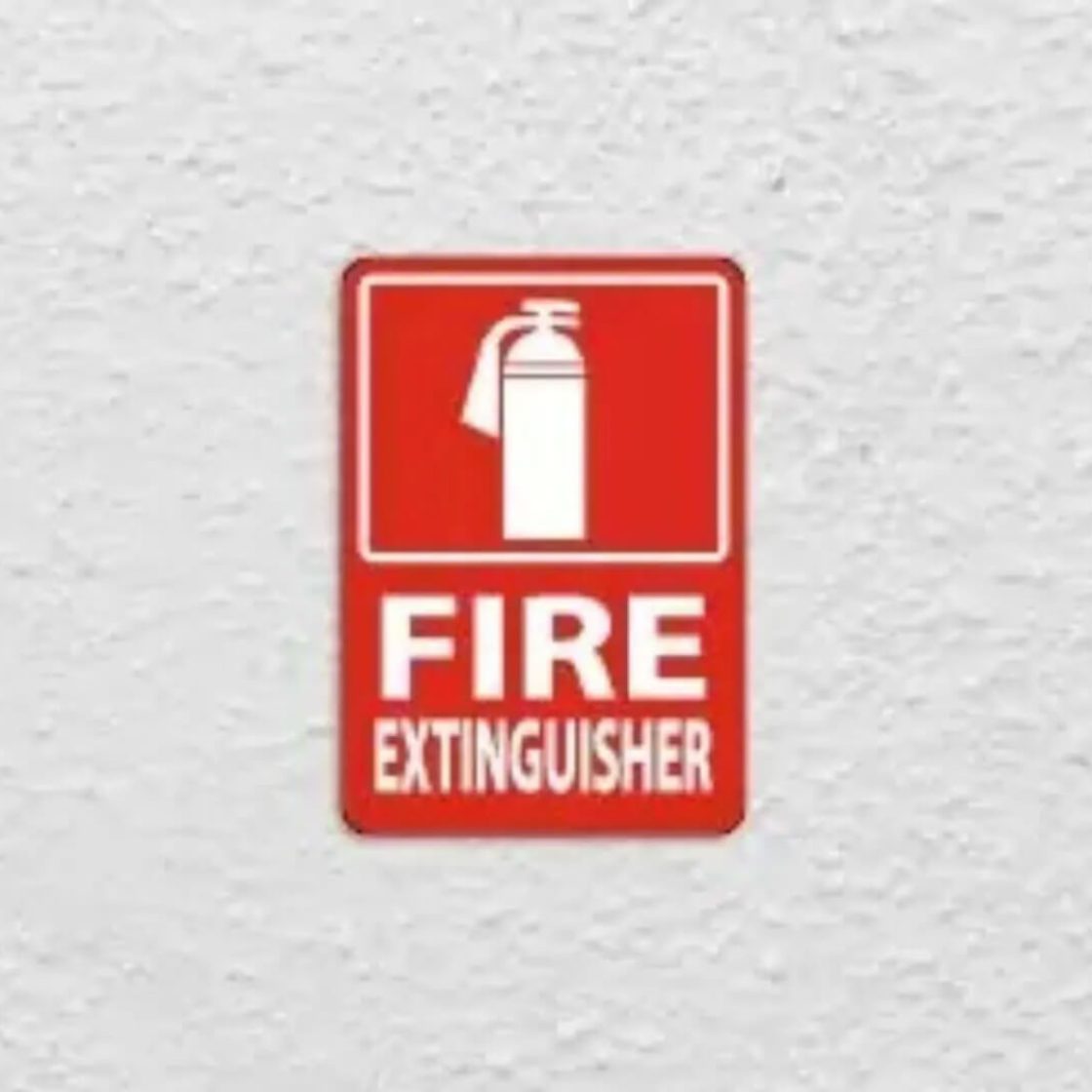 fire-extinguisher-signs