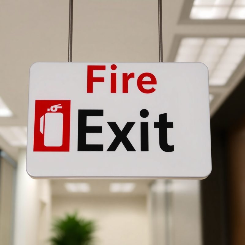 fire-safety-sign