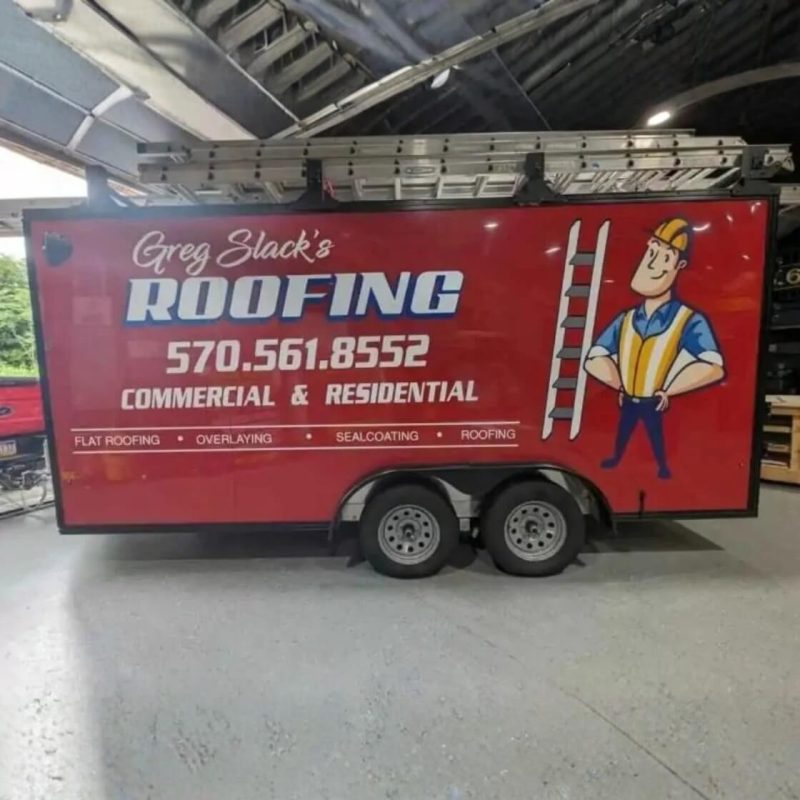 greg-slack-roofing-trailer-wrap