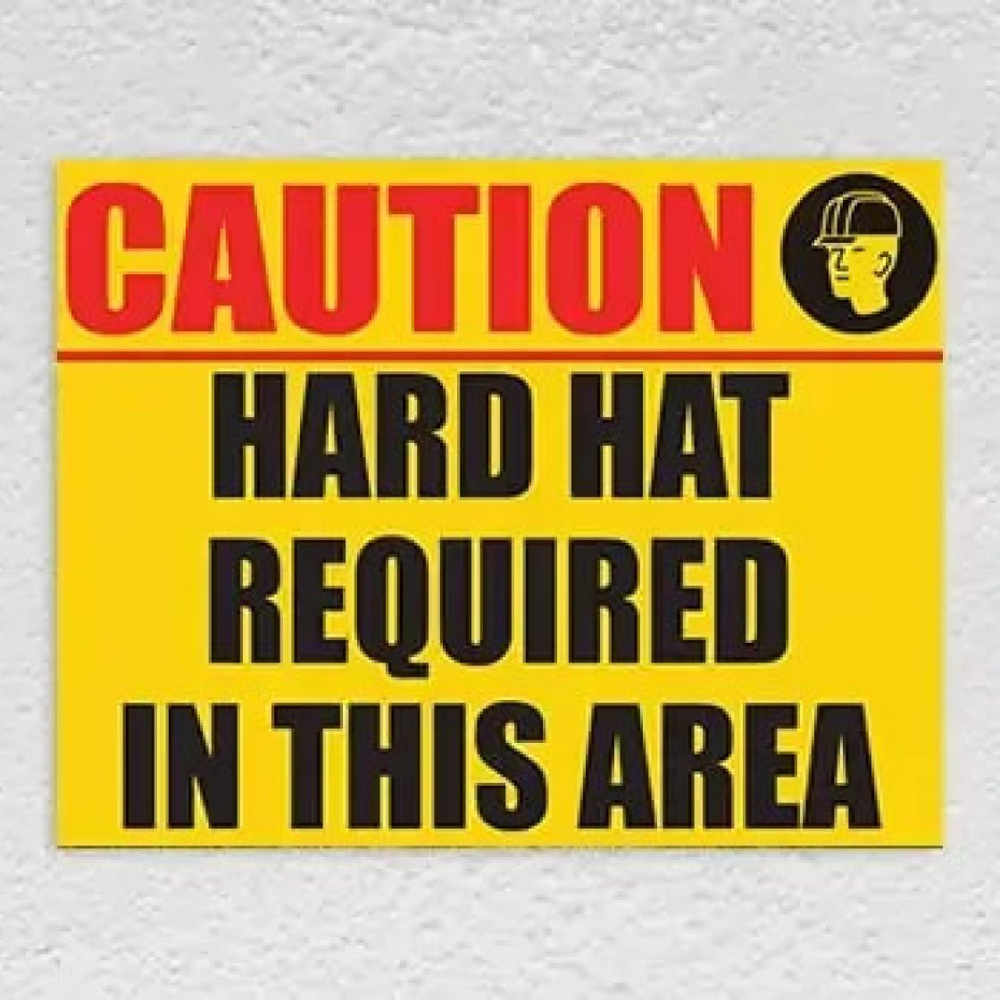 hard-hat-area-caution-safety-signs-new-york