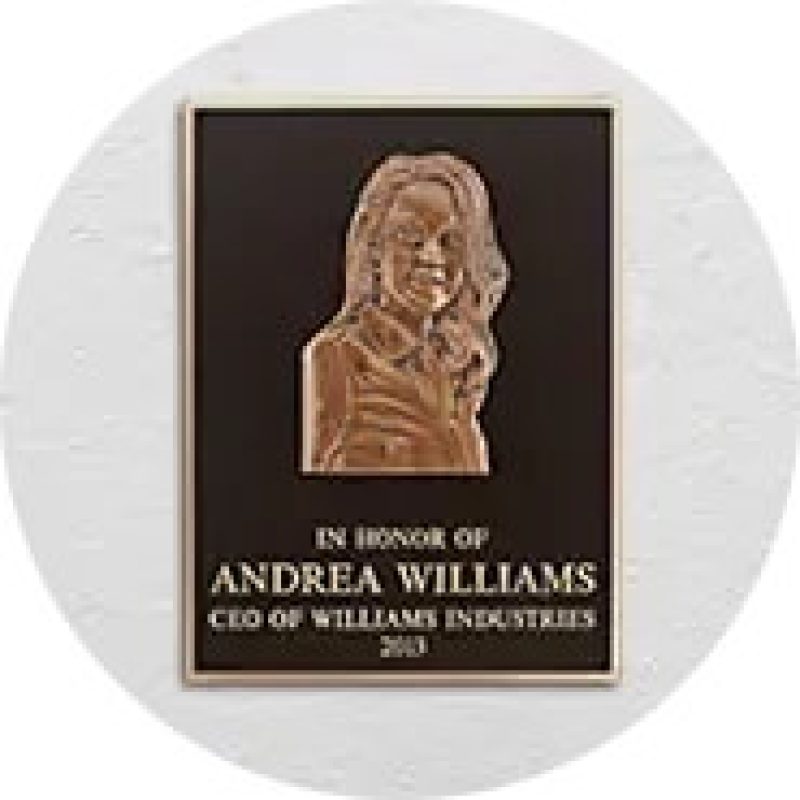 memorial plaques signs dealer