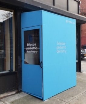 outdoor-vestibule-for-dentistry.jpg