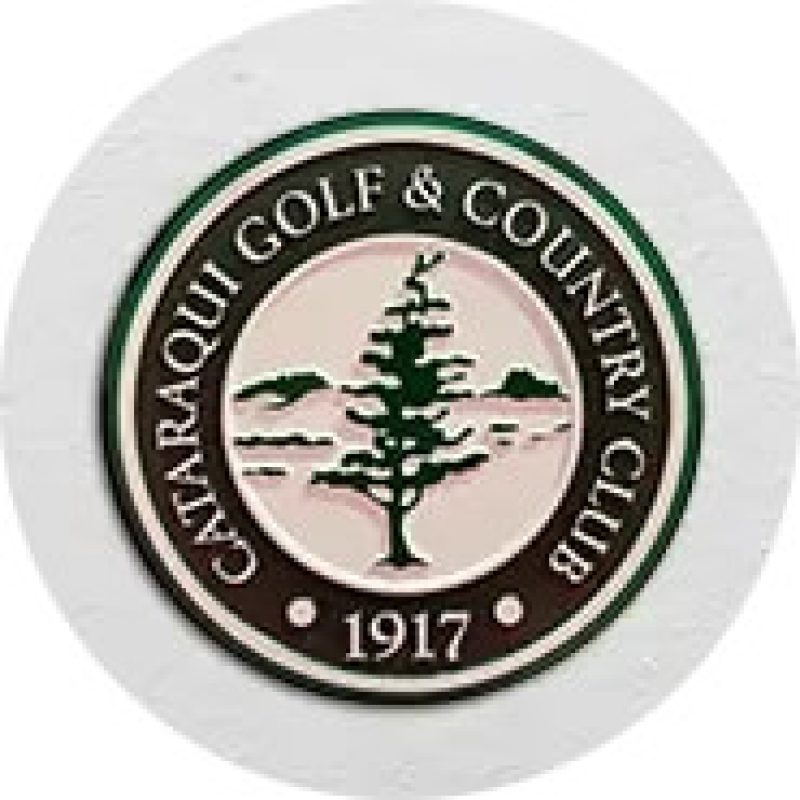 park bench garden plaques