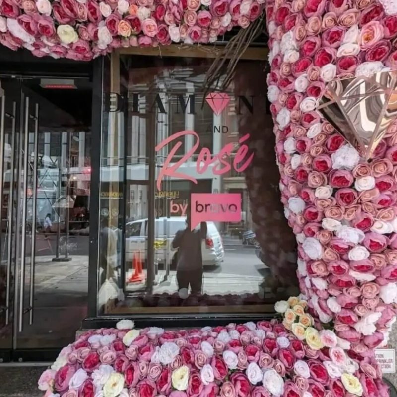 premium-vinyl-graphics