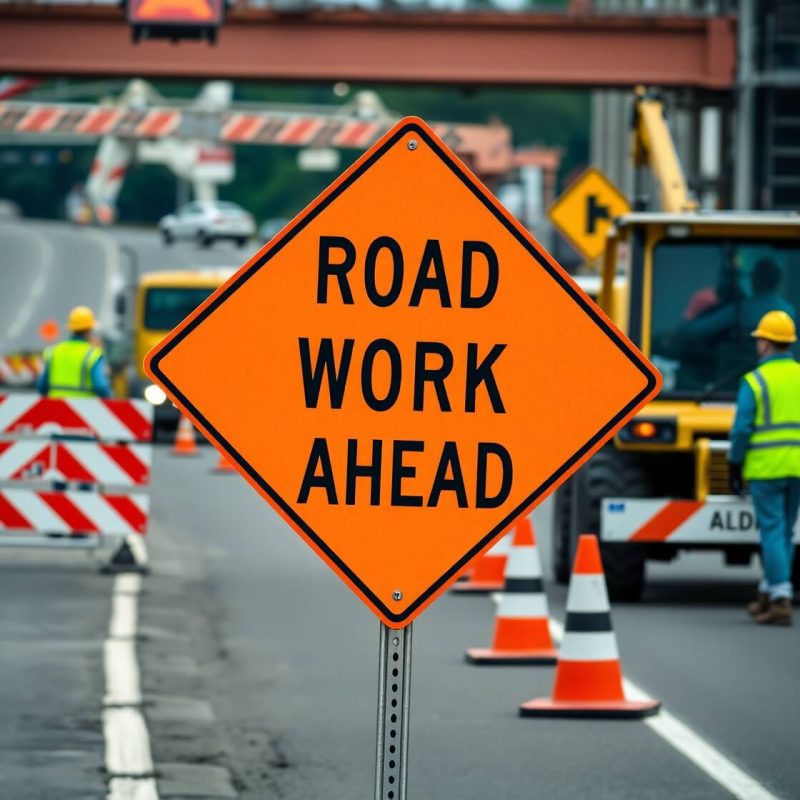 road-construction-sign