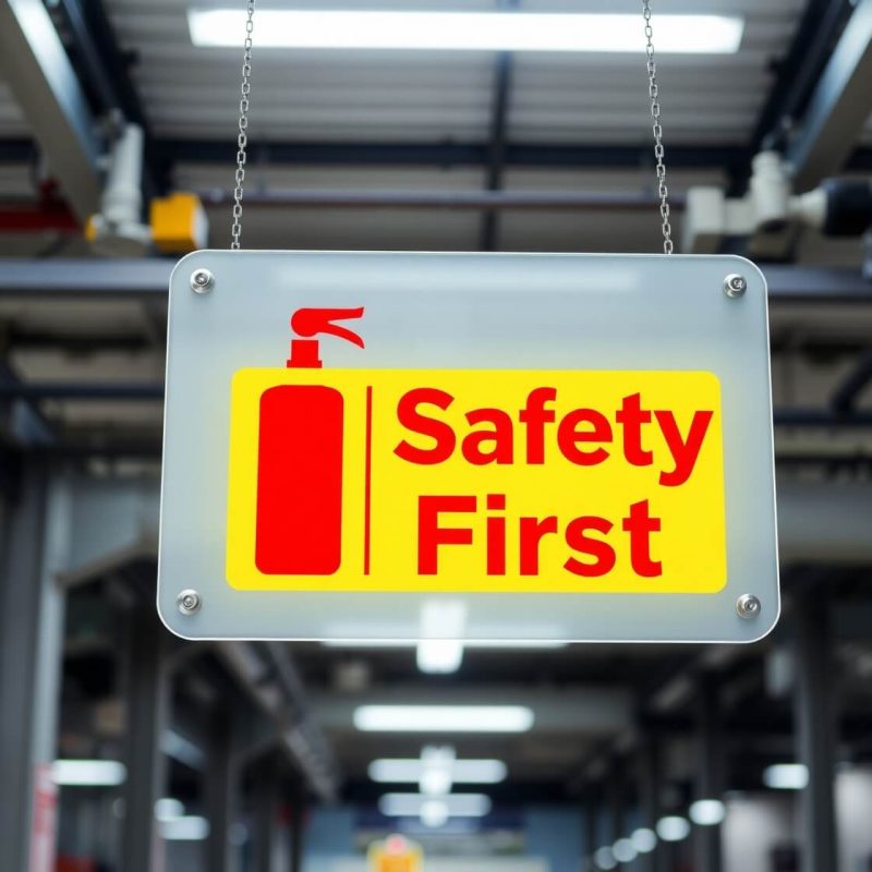 safety-sign