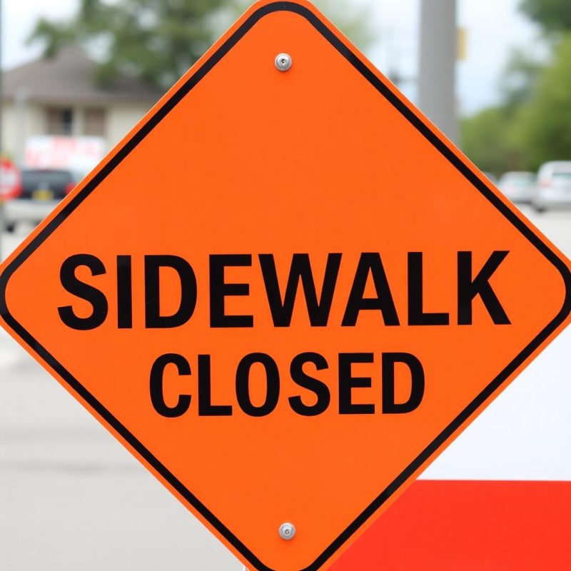 sidewalk-closed-sign