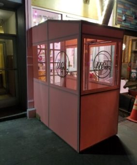 vestibule-pink-new-jersey.jpg
