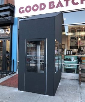vestibules-building-and-installation.jpg