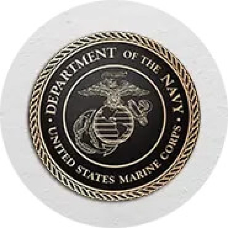 veteran military plaques