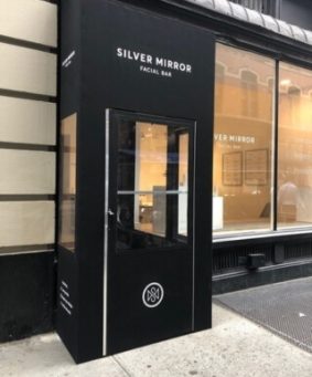 winter-vestibule-for-silver-mirror.jpg